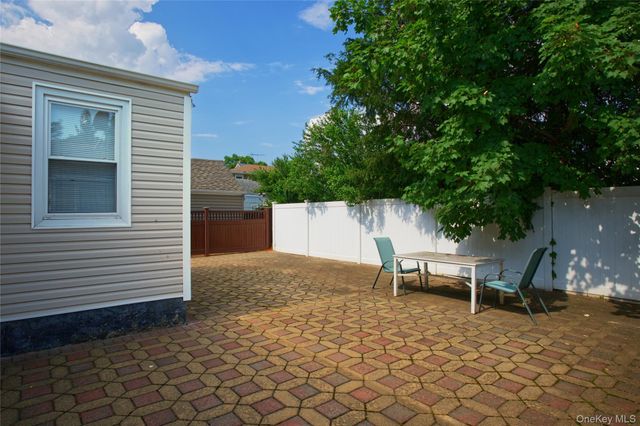 117 Walnut Street, West Hempstead, NY 11552