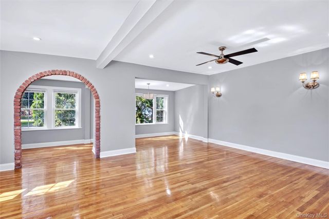 117 Walnut Street, West Hempstead, NY 11552