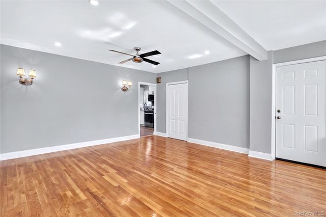 117 Walnut Street, West Hempstead, NY 11552