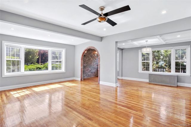 117 Walnut Street, West Hempstead, NY 11552