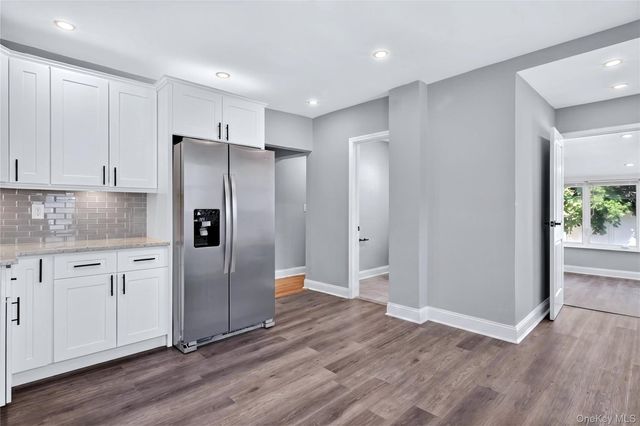 117 Walnut Street, West Hempstead, NY 11552