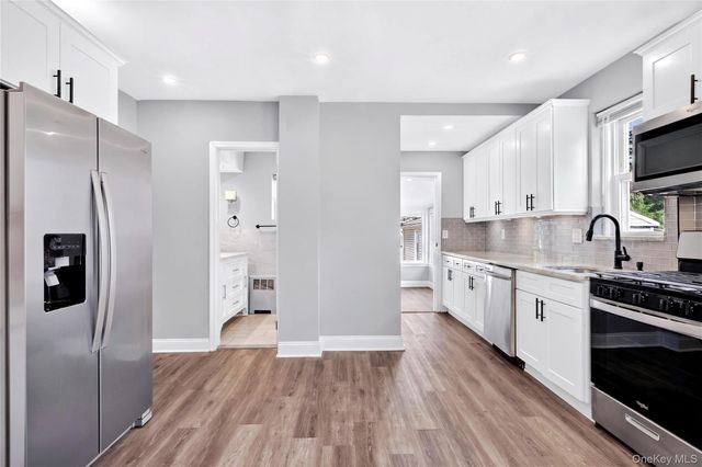 117 Walnut Street, West Hempstead, NY 11552