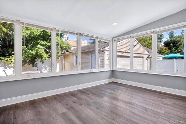 117 Walnut Street, West Hempstead, NY 11552
