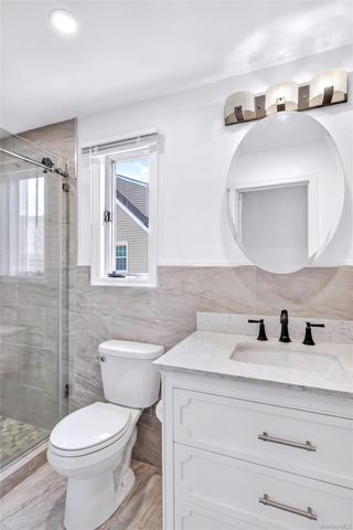 117 Walnut Street, West Hempstead, NY 11552
