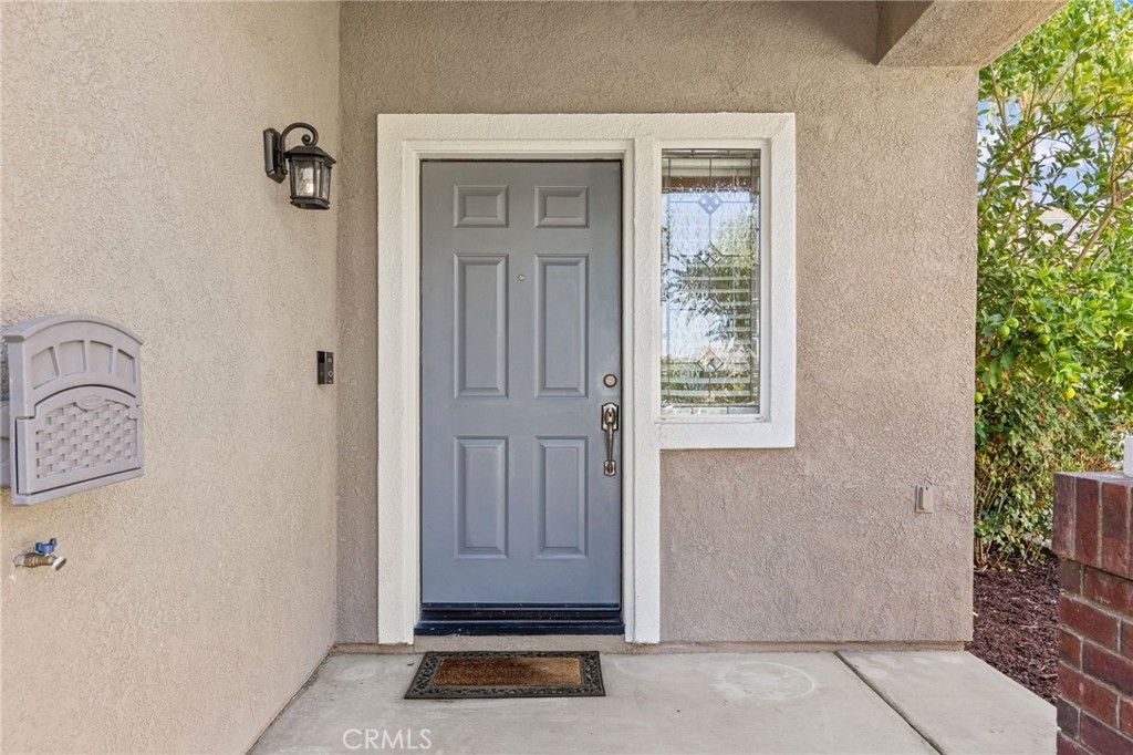 5470 Amethyst Lane, Chino Hills, CA 91709 — photo 3