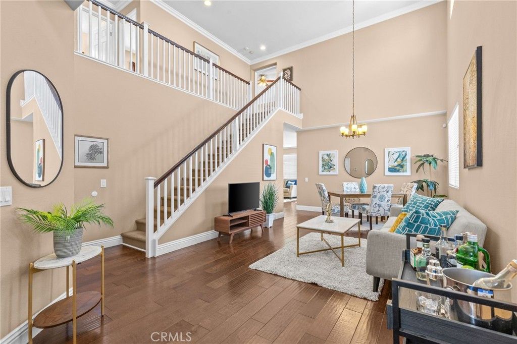 5470 Amethyst Lane, Chino Hills, CA 91709 — photo 5