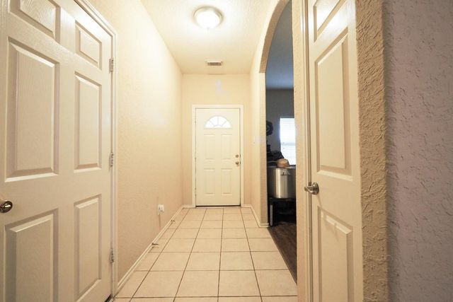 11219 Overland Trail Drive, Richmond, TX 77406