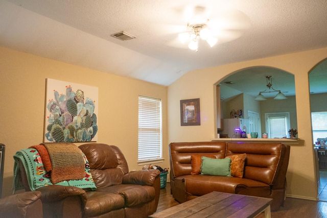 11219 Overland Trail Drive, Richmond, TX 77406
