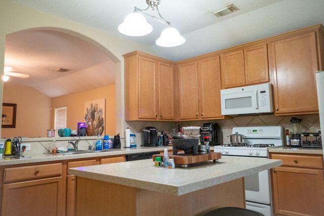 11219 Overland Trail Drive, Richmond, TX 77406