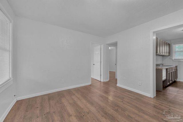 2101 W Romana St A, Pensacola, FL 32502