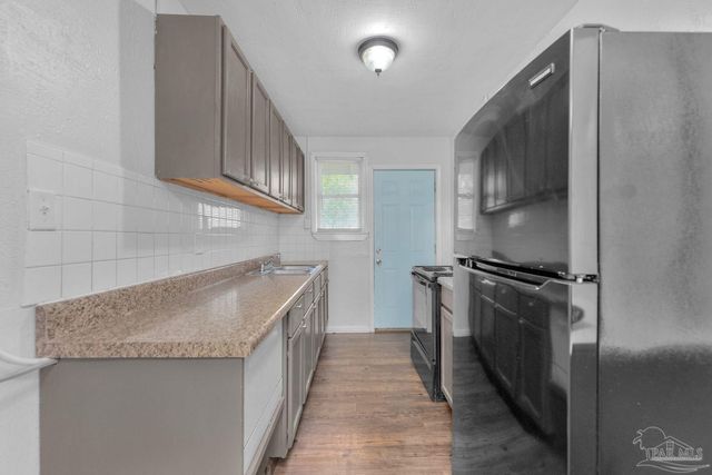 2101 W Romana St A, Pensacola, FL 32502