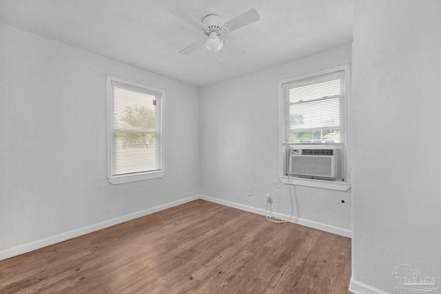 2101 W Romana St A, Pensacola, FL 32502