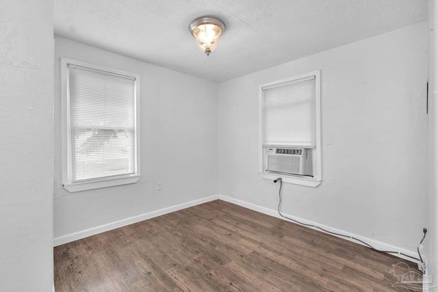 2101 W Romana St A, Pensacola, FL 32502