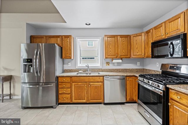 5507 KATHRYNS CT, White Marsh, MD 21162