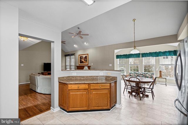 5507 KATHRYNS CT, White Marsh, MD 21162