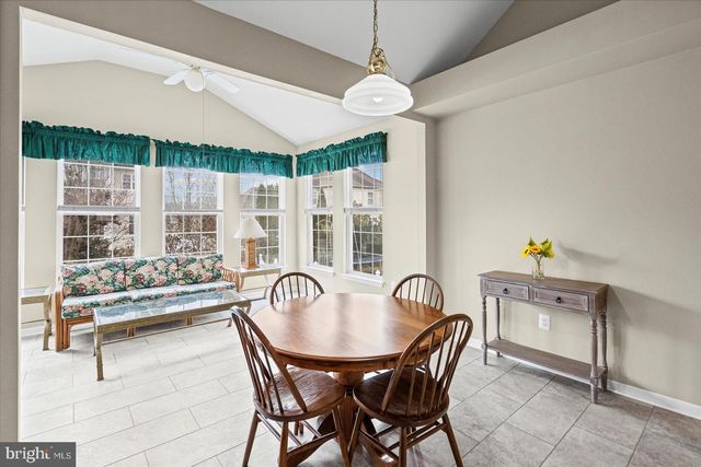 5507 KATHRYNS CT, White Marsh, MD 21162