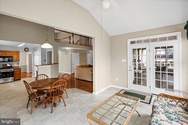 5507 KATHRYNS CT, White Marsh, MD 21162