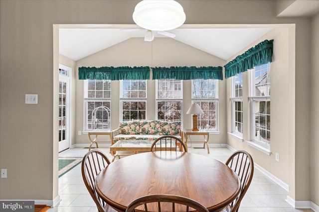 5507 KATHRYNS CT, White Marsh, MD 21162