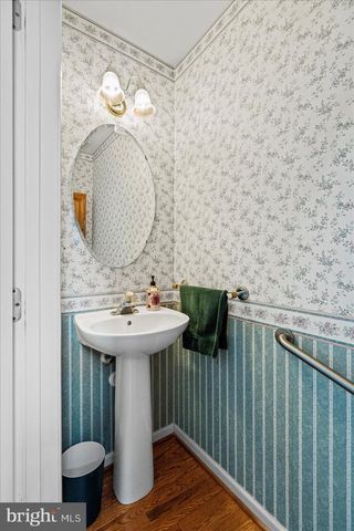 5507 KATHRYNS CT, White Marsh, MD 21162