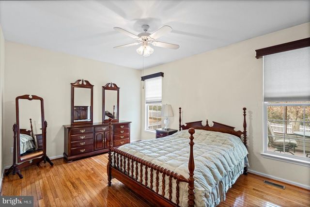 5507 KATHRYNS CT, White Marsh, MD 21162