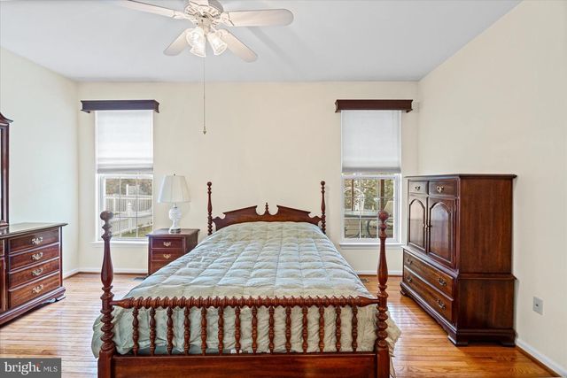 5507 KATHRYNS CT, White Marsh, MD 21162