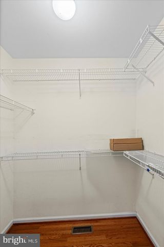 5507 KATHRYNS CT, White Marsh, MD 21162