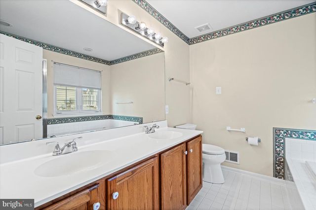 5507 KATHRYNS CT, White Marsh, MD 21162