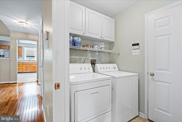 5507 KATHRYNS CT, White Marsh, MD 21162