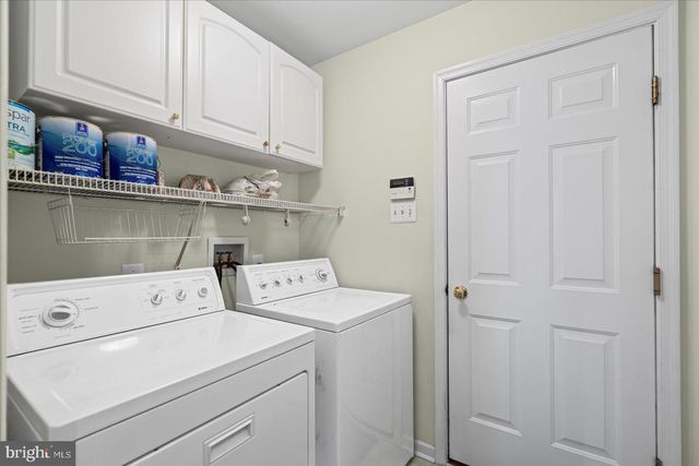 5507 KATHRYNS CT, White Marsh, MD 21162