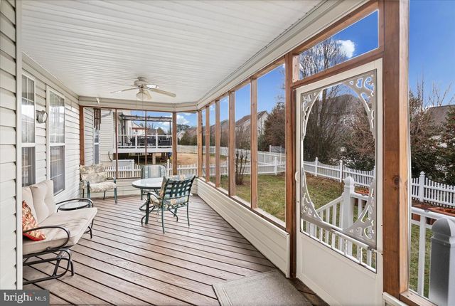 5507 KATHRYNS CT, White Marsh, MD 21162