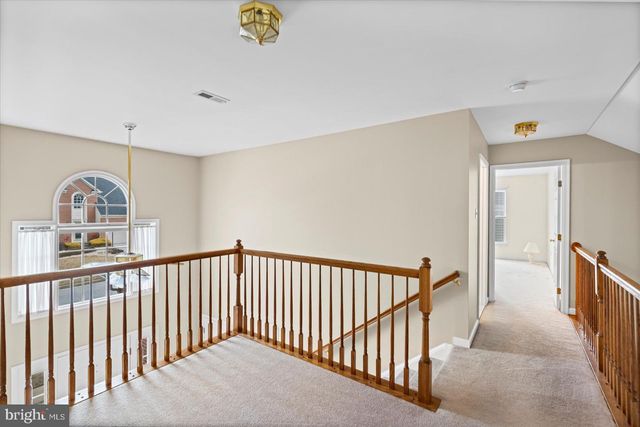 5507 KATHRYNS CT, White Marsh, MD 21162