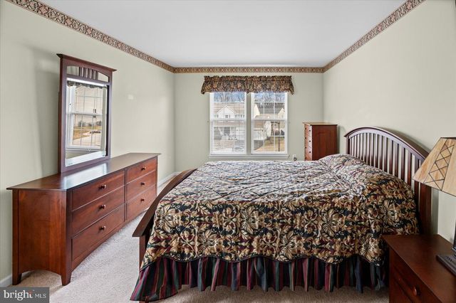 5507 KATHRYNS CT, White Marsh, MD 21162