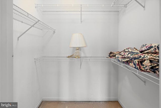 5507 KATHRYNS CT, White Marsh, MD 21162