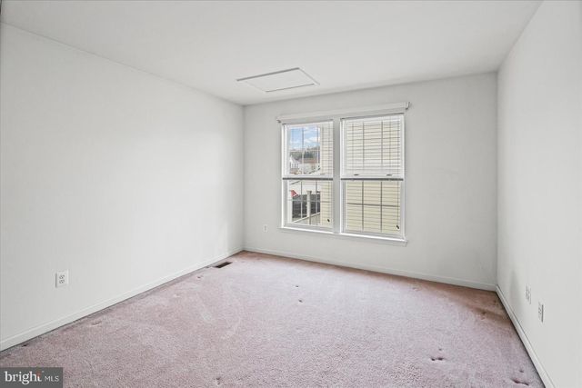 5507 KATHRYNS CT, White Marsh, MD 21162