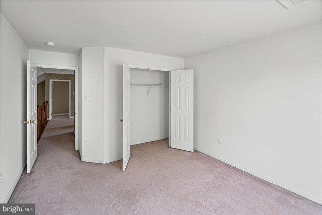 5507 KATHRYNS CT, White Marsh, MD 21162