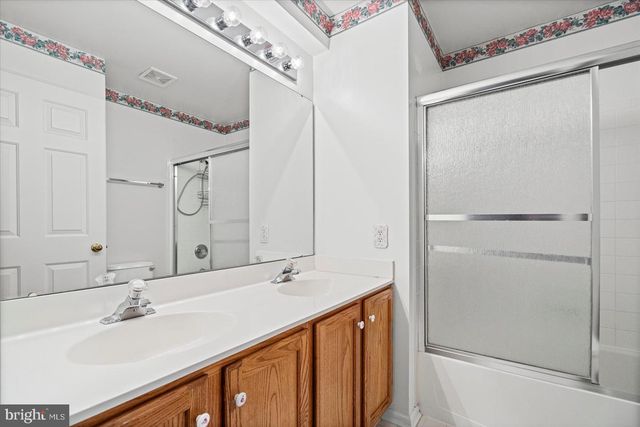 5507 KATHRYNS CT, White Marsh, MD 21162