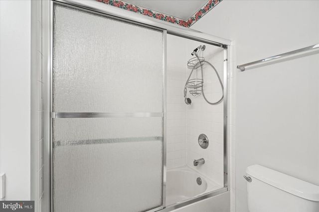 5507 KATHRYNS CT, White Marsh, MD 21162