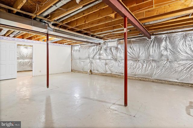 5507 KATHRYNS CT, White Marsh, MD 21162