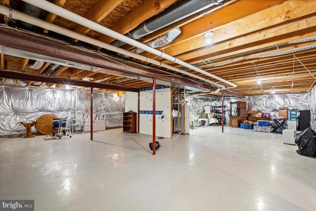 5507 KATHRYNS CT, White Marsh, MD 21162