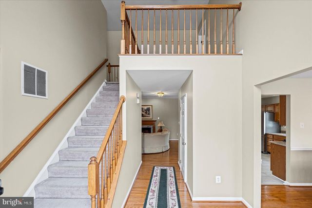 5507 KATHRYNS CT, White Marsh, MD 21162