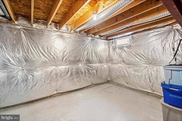 5507 KATHRYNS CT, White Marsh, MD 21162