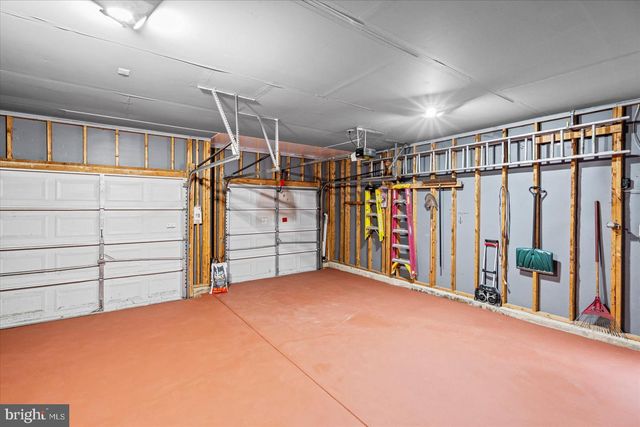 5507 KATHRYNS CT, White Marsh, MD 21162