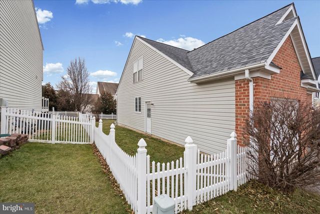 5507 KATHRYNS CT, White Marsh, MD 21162