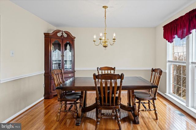 5507 KATHRYNS CT, White Marsh, MD 21162