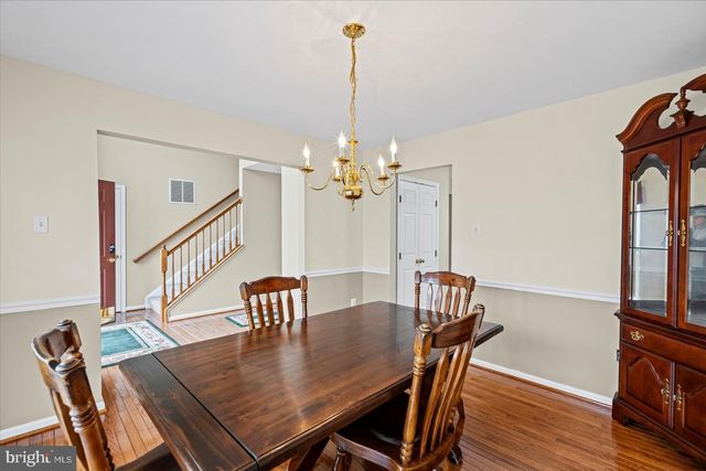 5507 KATHRYNS CT, White Marsh, MD 21162