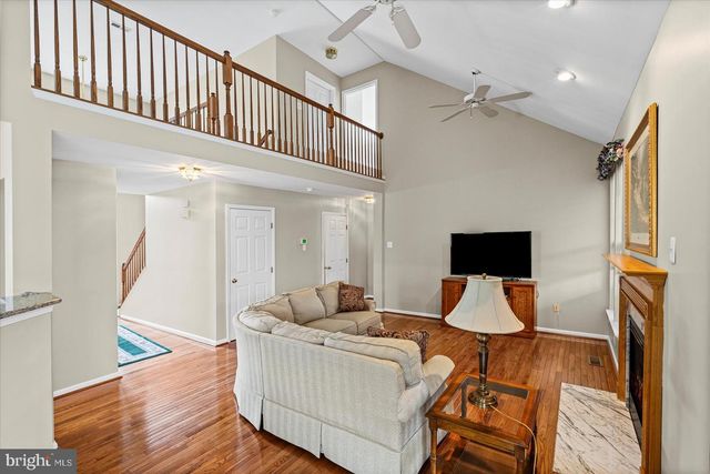 5507 KATHRYNS CT, White Marsh, MD 21162