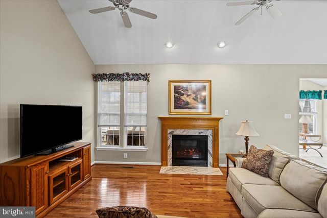 5507 KATHRYNS CT, White Marsh, MD 21162