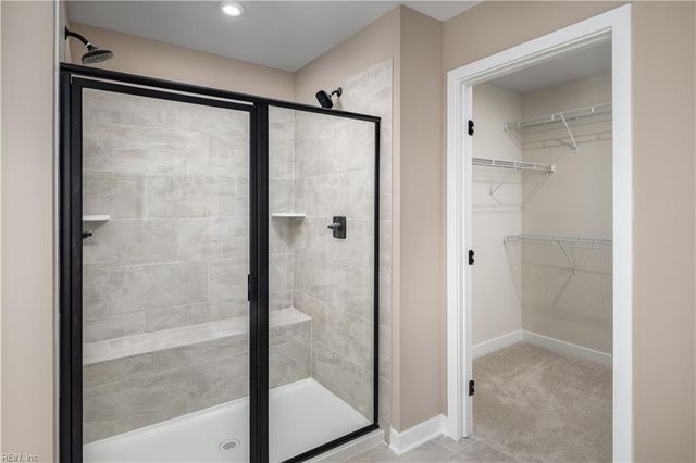 114 Roberta LOOP, Moyock, NC 27958