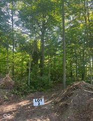 3720 W 600 S, New Palestine, IN 46163