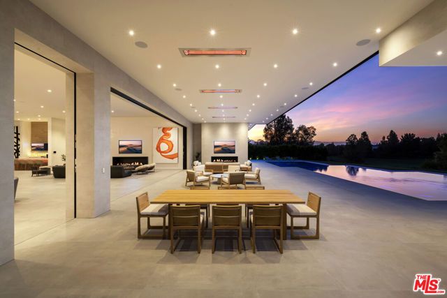 81370 Peary Place, La Quinta, CA 92253